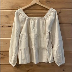 Old Navy Blouse